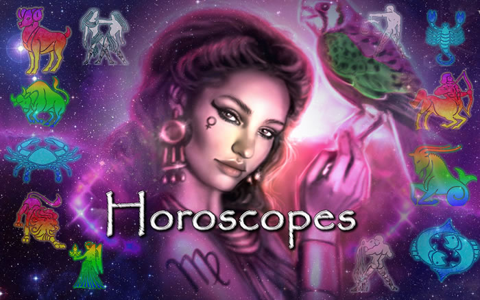 losarcanos horoscopo semanal: Whats in the Stars for You This Week? Check Your Weekly Forecast