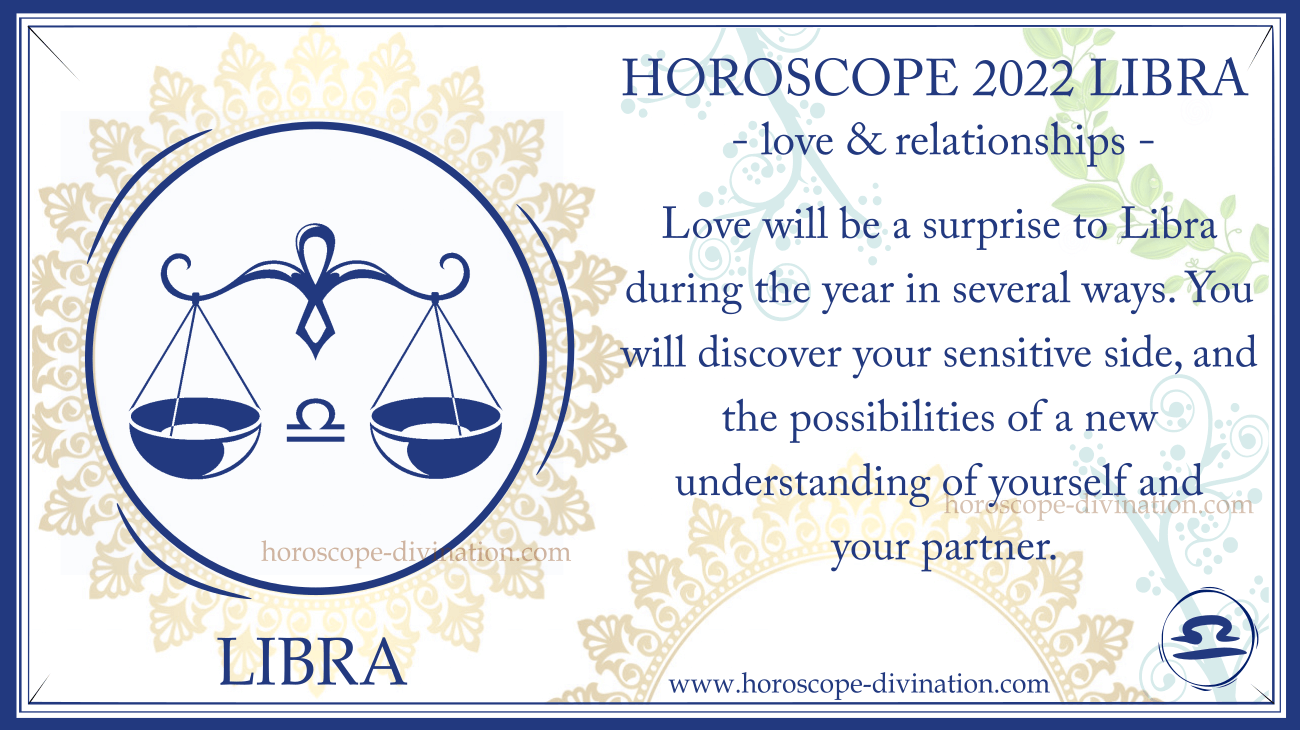 Single Libra Love Horoscope Today Discover Your Romantic Forecast with Horoscopo Libra Hoy Amor Solteros