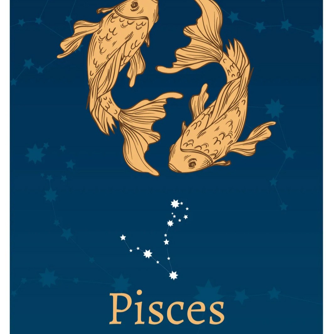 Pisces Horoscope Daniel Dowd: Is it Lucky for You? (Understand Your Daily Stars)