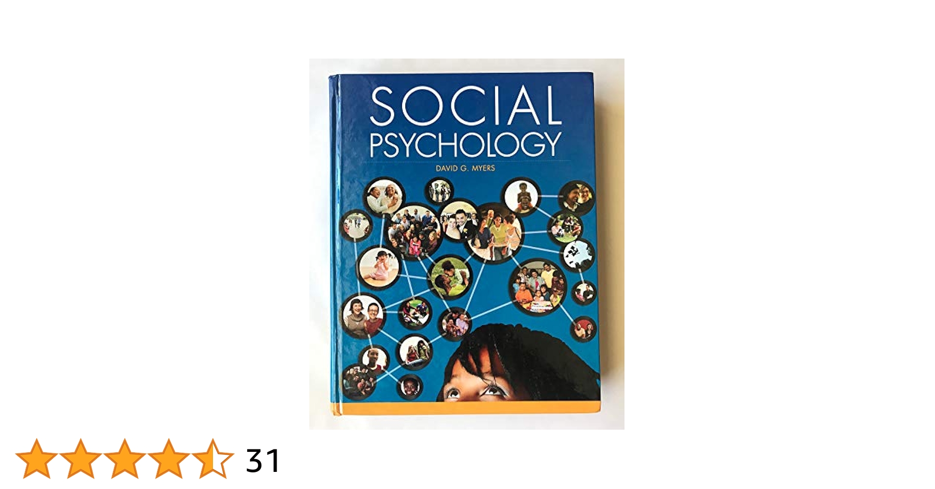 David Myers Social Psychology 11th Edition PDF: Get Your Free Copy Here! (Easy Download Guide Inside!)