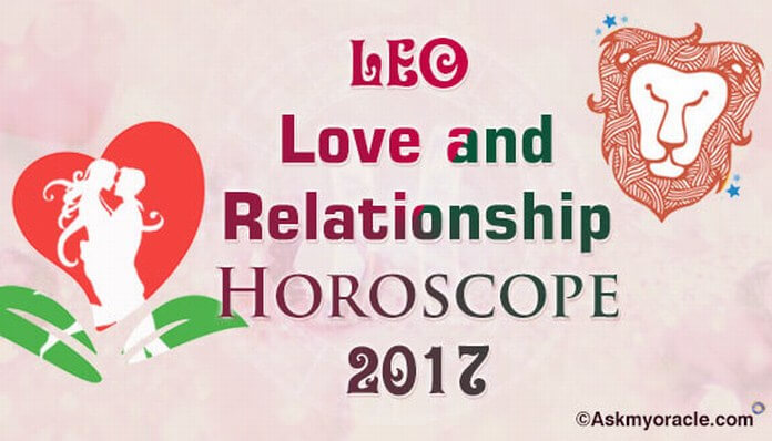 Leo Love Horoscope Tomorrow: Your Ultimate Guide to Love and Relationships!