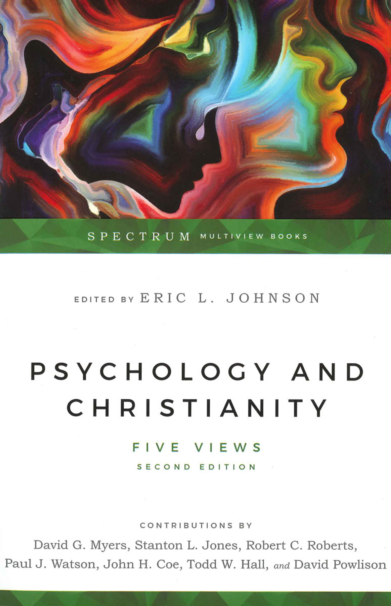 Need Help with Christianity and Psychology Five Views?  This Guide Breaks Down Each Perspective to Help You Choose Whats Best