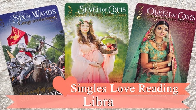 Single Libra Love Horoscope Today Discover Your Romantic Forecast with Horoscopo Libra Hoy Amor Solteros