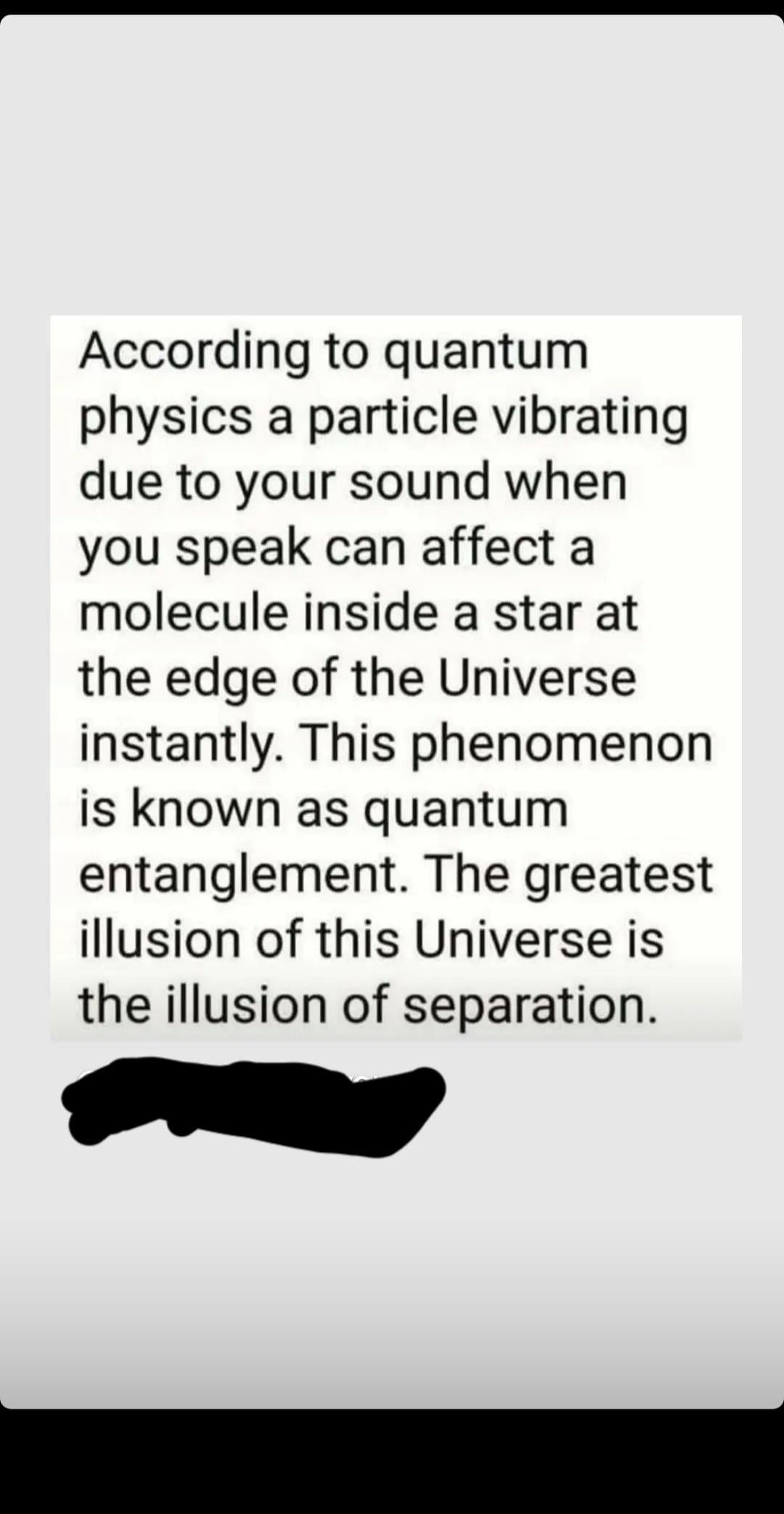 Quantum Physics and Astrology:  Is There a Real Connection? (Learn the Basics Here)