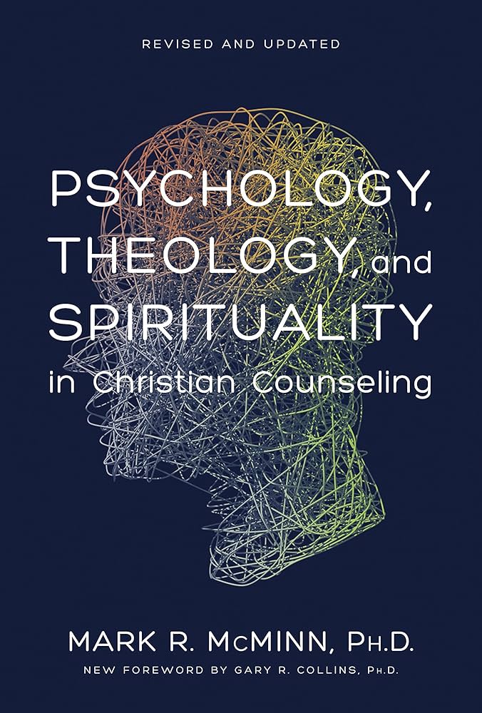 Christian Psychology Proposes to Redefine: Exploring the Connection Between Spirituality and Psychology.