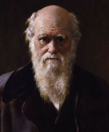 Charles Darwin AP Psychology: Discover How His Theories Relate to AP Psychology