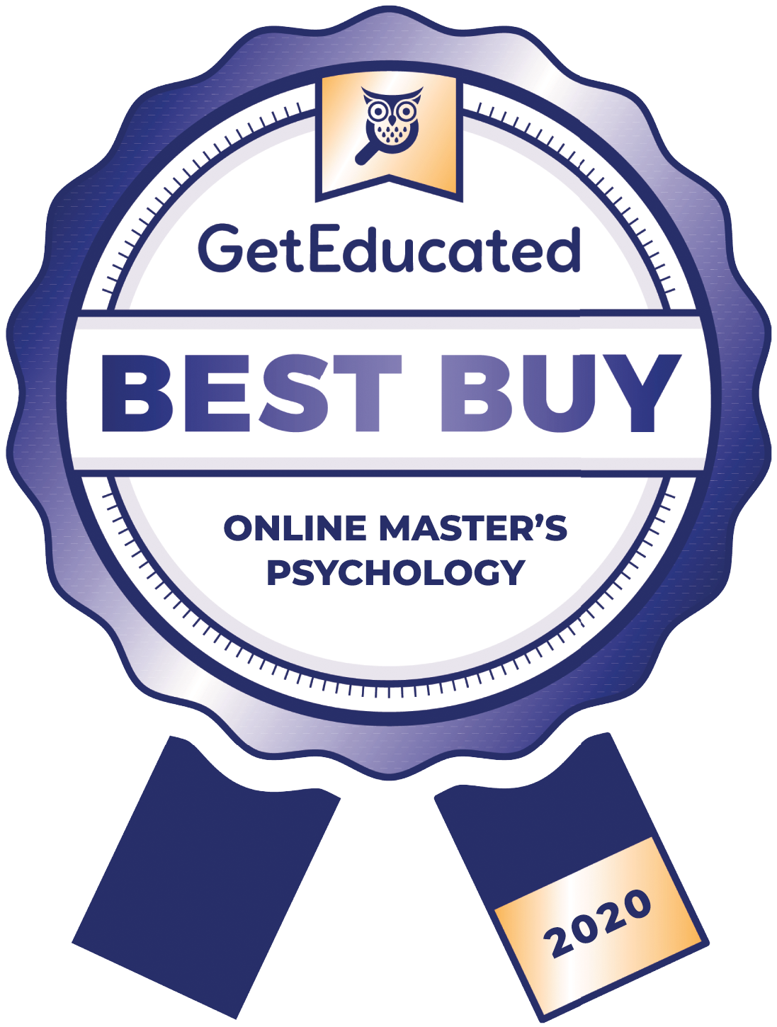 Want the Cheapest Masters in Psychology Online? These Schools Wont Disappoint!