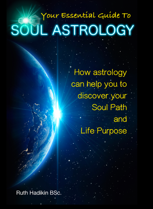 Using Soul Family Astrology Lindaland: A Simple Guide to Finding Your Group.