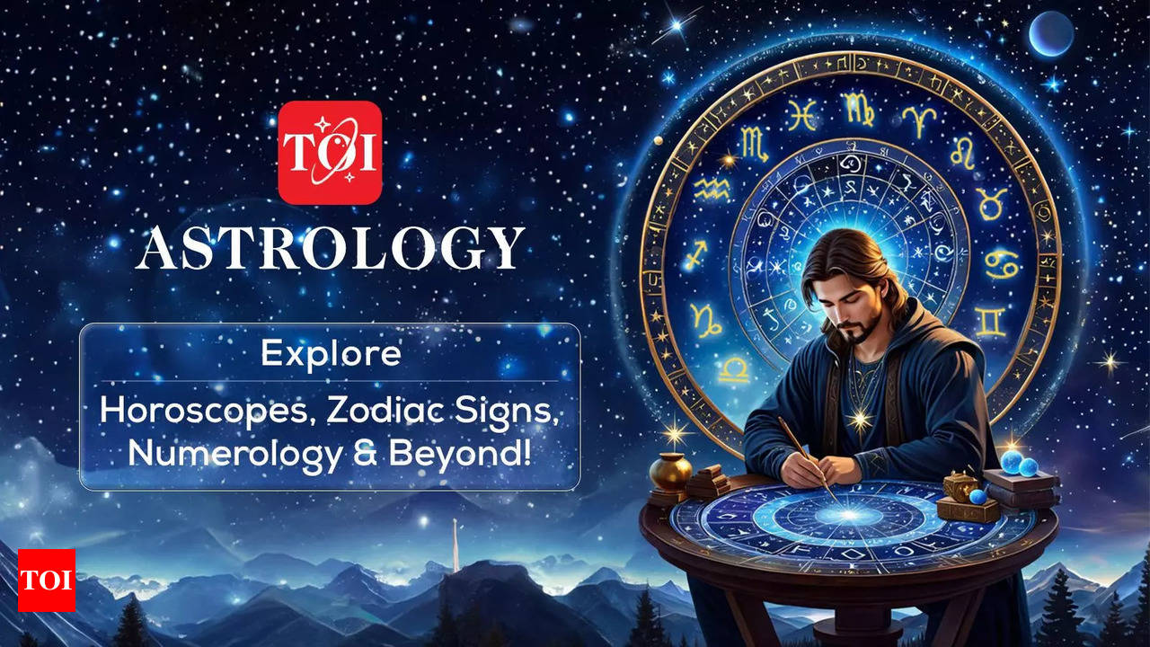 Horóscopo El Heraldo: What Does Todays Horoscope Say? Check Your Daily Predictions Now!