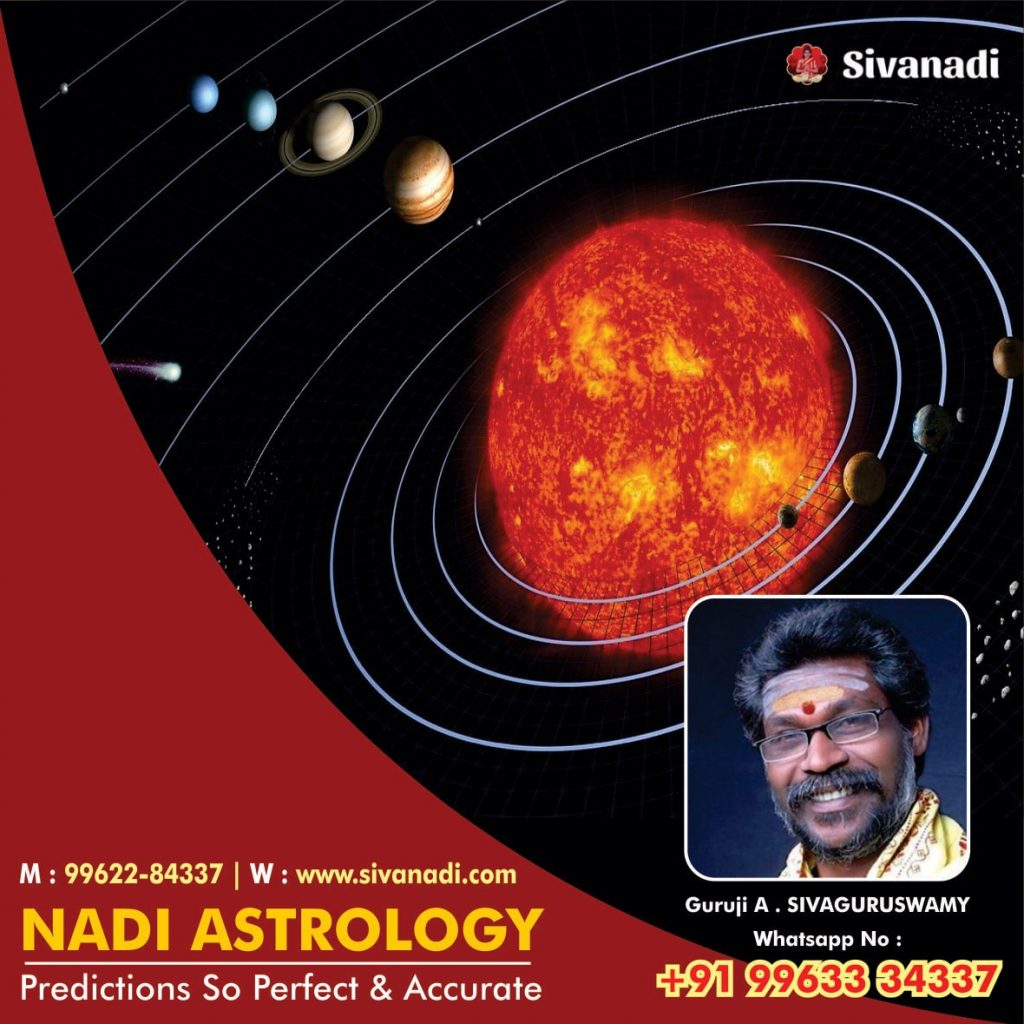 Are Nadi Astrology Predictions Accurate? (Real-Life Experiences and What Experts Say)