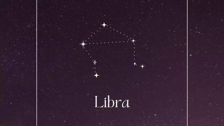 Libra Daily Horoscope Check Now: Your Ultimate Guide to Daily Libra Horoscope at libra daily horoscope.net