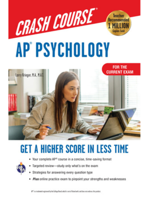 Need Help With Crash Course Psychology 37? Learn All the Basics Quickly Here!