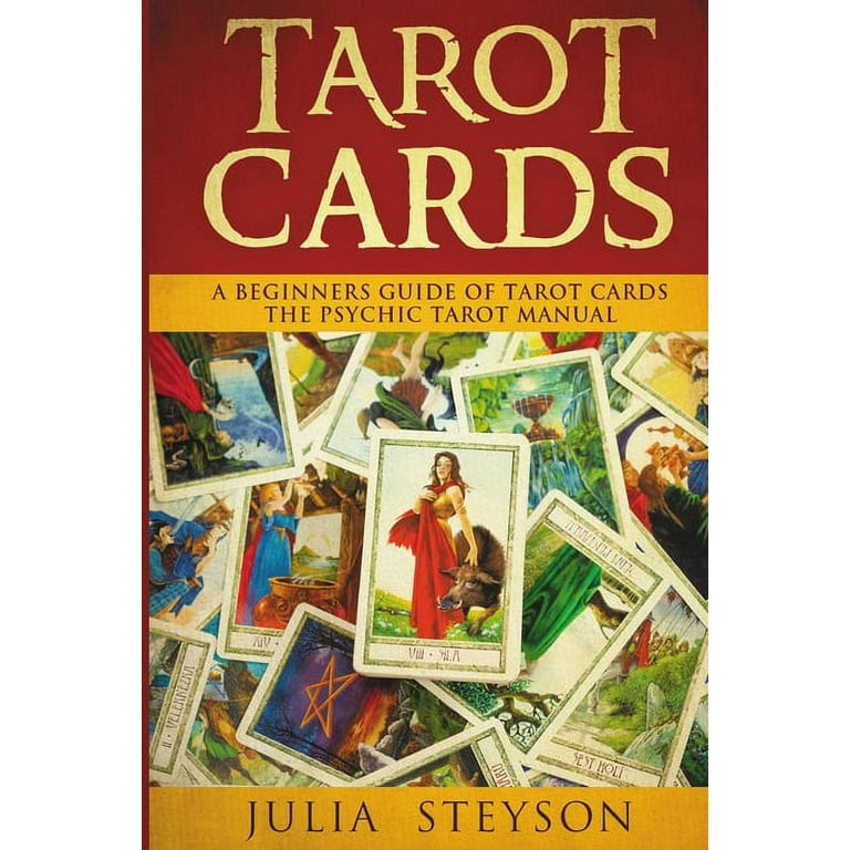 Find a New Age Store Tarot Card Reading Near You: A Beginners Guide to Finding a Reputable Tarot Reader