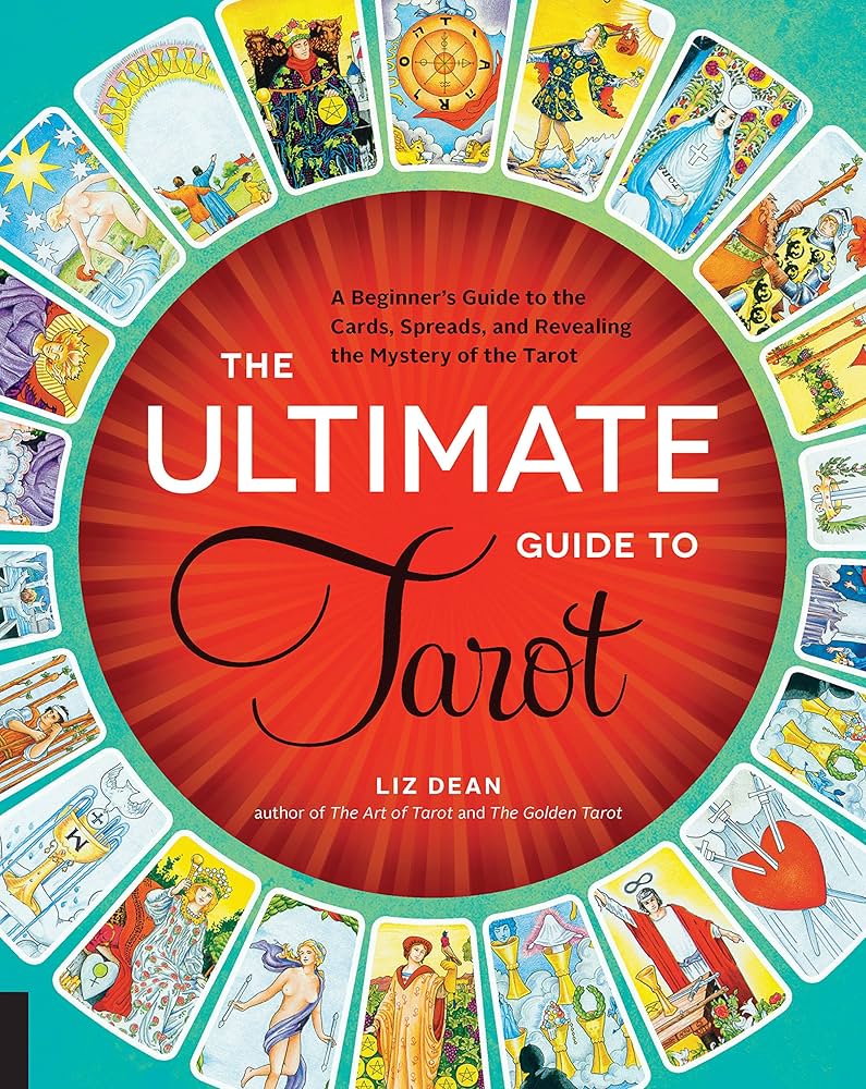 Mason Free Deck Tarot: The Ultimate Guide to Getting a Free and Accurate Tarot Card Reading Online!