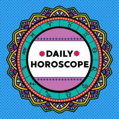 India Vogue Horoscope Today: Get Your Daily Astrology Dose