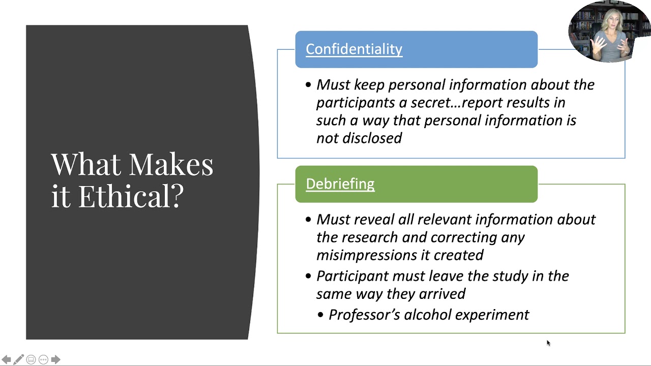 Debriefing AP Psychology Made Easy: Your Quick Guide to it