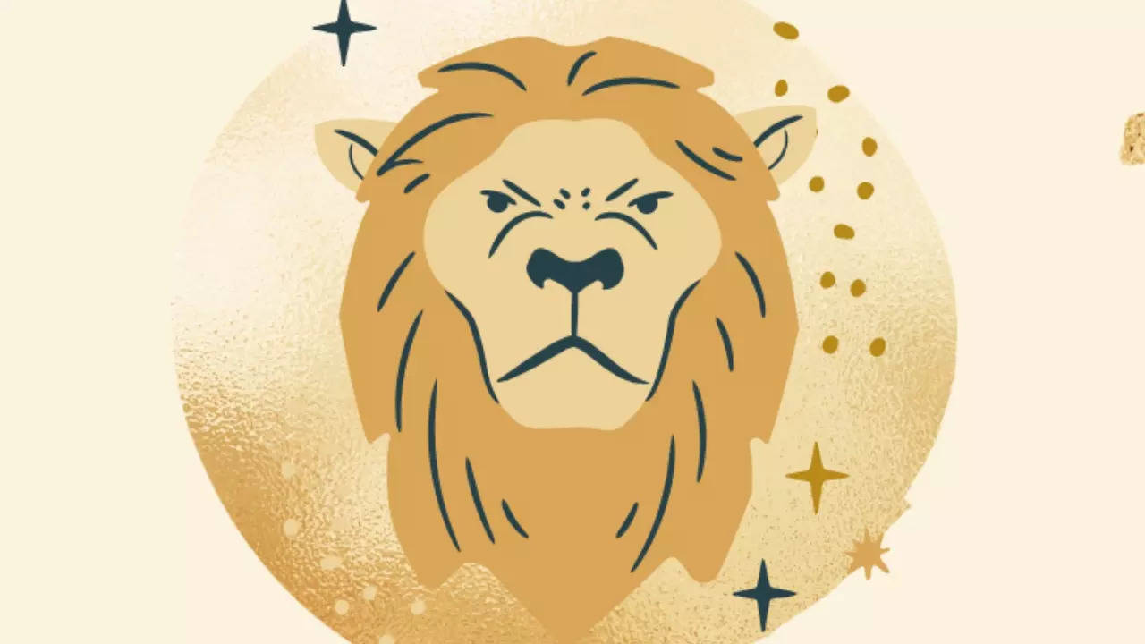 Leo Daily Horoscope Net: Is Today Your Lucky Day? Read on To Know More