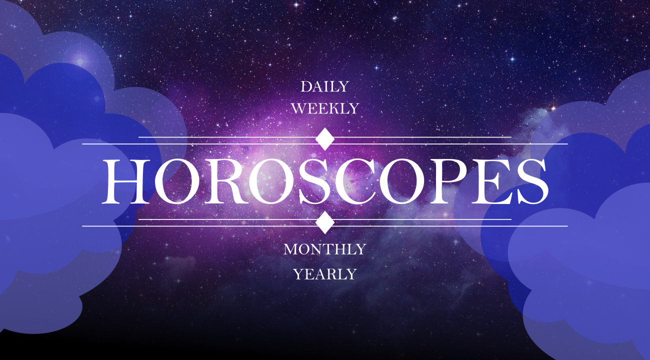 Need Normal Horoscopes Readings? Get Your Free Horoscopes Predictions Here