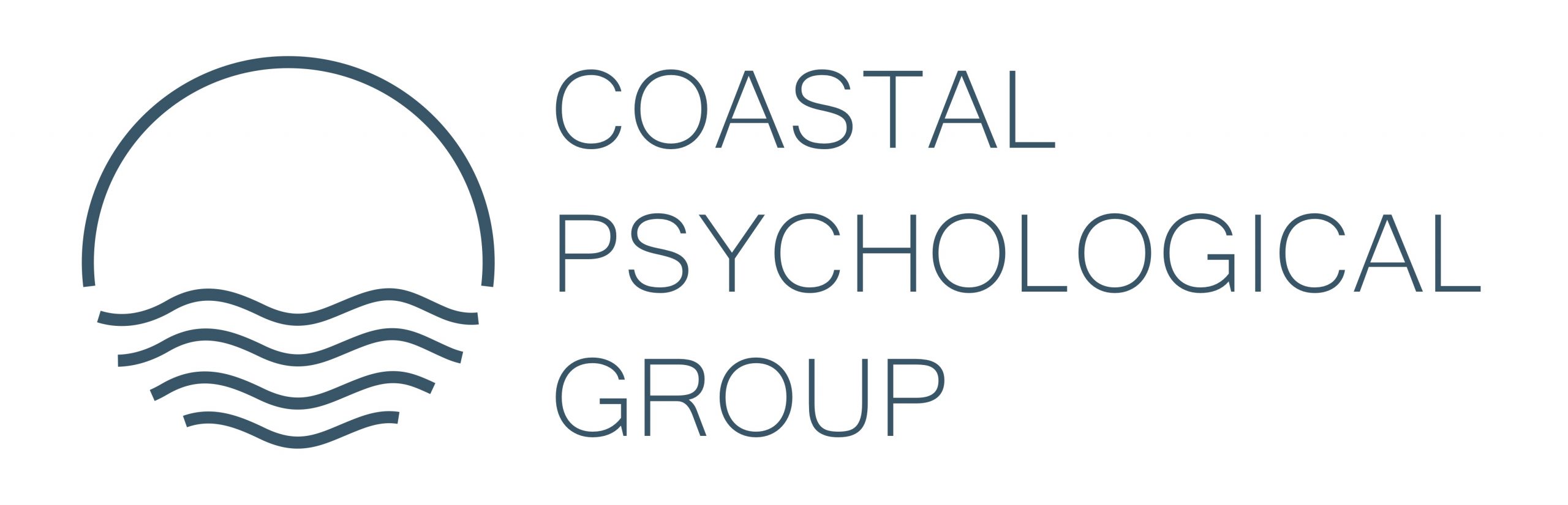 Coastal Psychological Group: What Services Do They Offer and How Can They Help You?