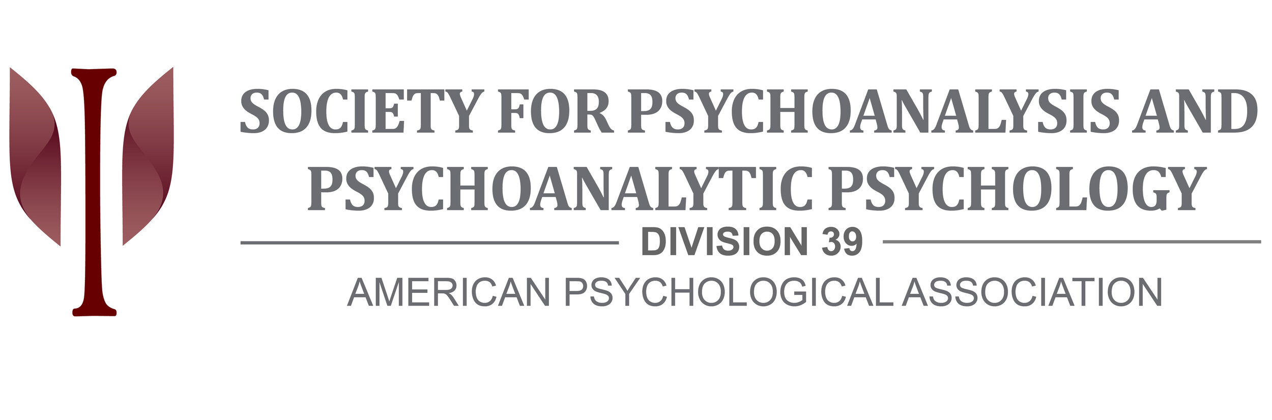 Join Division 39 American Psychological Association: Connect with Other Professionals