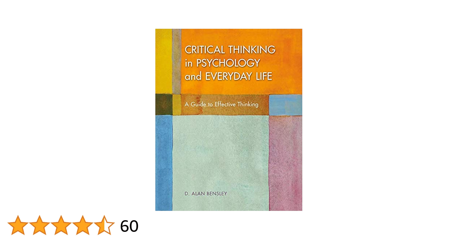 Boost Your Daily Life: Why Critical Thinking in Psychology Matters (Easy Guide)