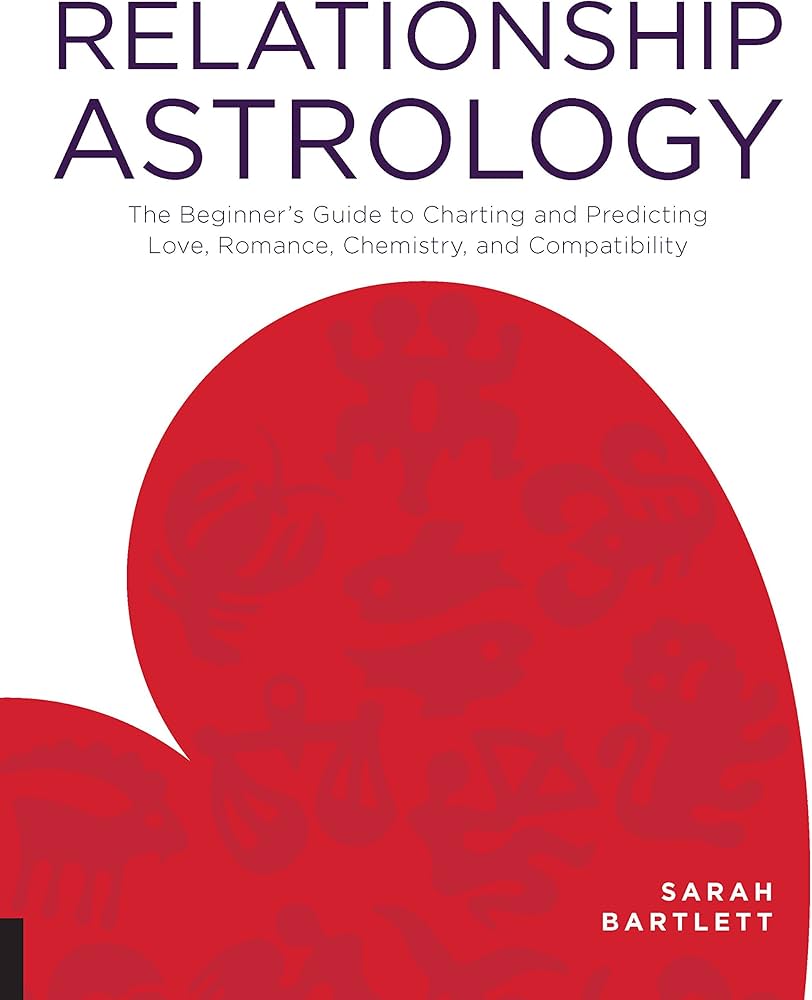 Your Guide to Love Asteroids Astrology: Secrets to a Better Relationship!