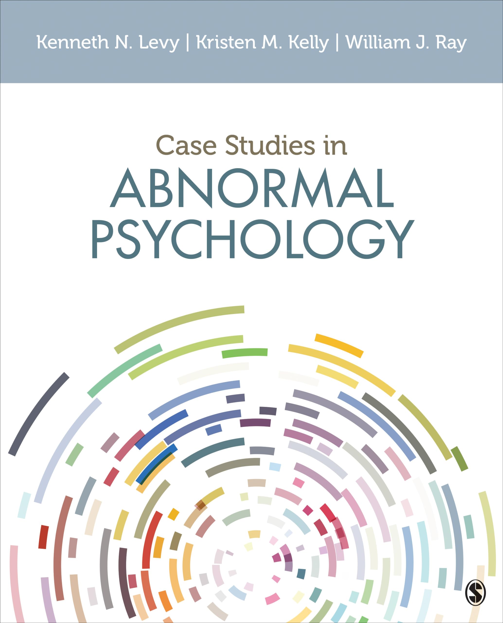 Explore the Casebook in Abnormal Psychology: Your Guide to Real Cases Studies