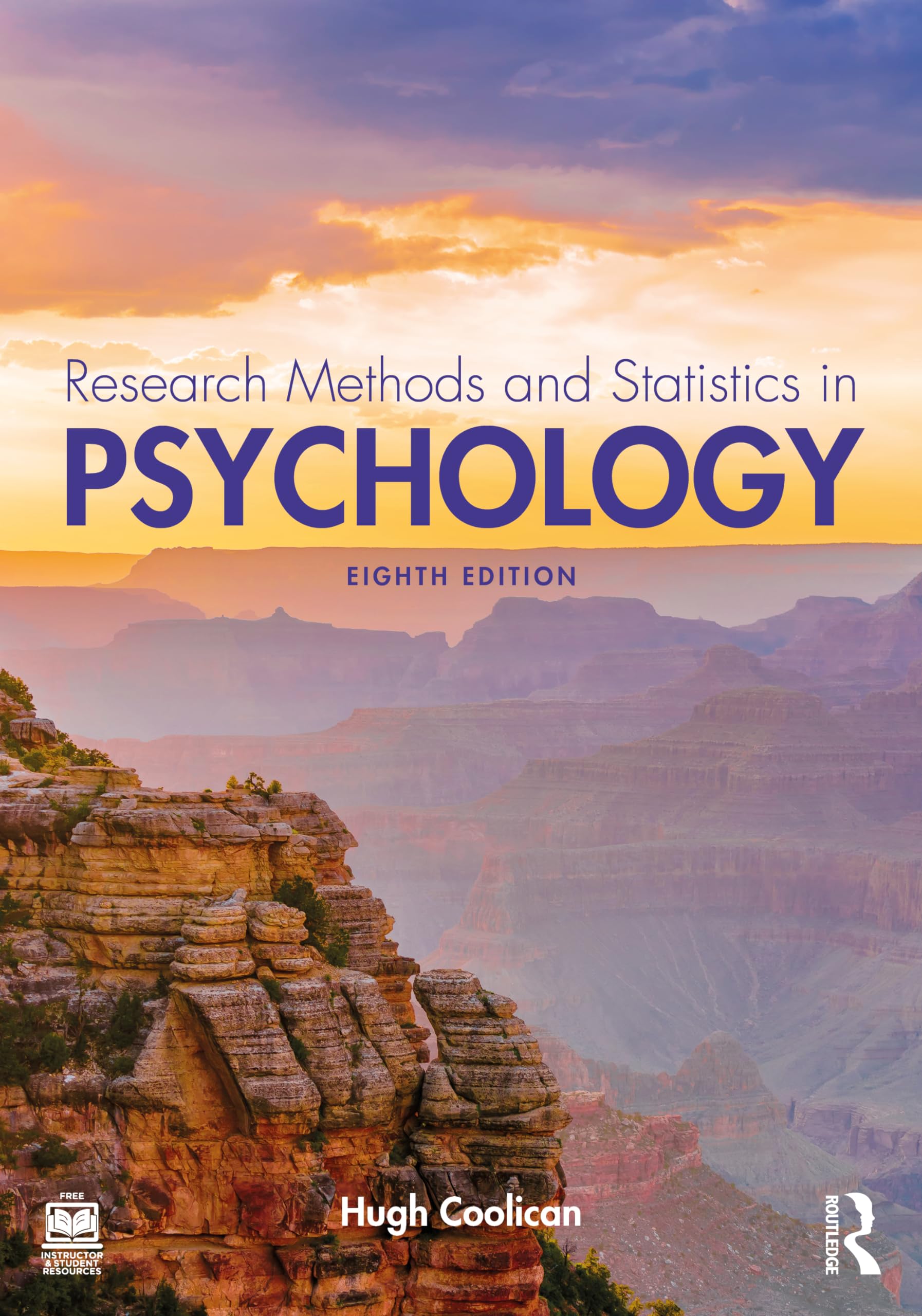 Coolican Research Methods and Statistics in Psychology: Your Questions Answered!