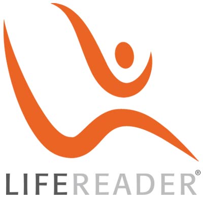 Get Your Lifereader Horoscopes Today! Find Out What the Stars Say About Your Love Life, Career, and Future