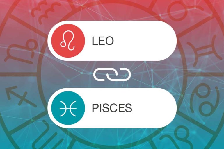 Leo Horoscope Readings Today: What Do California Psychics Say for You in Love, Career and Health?