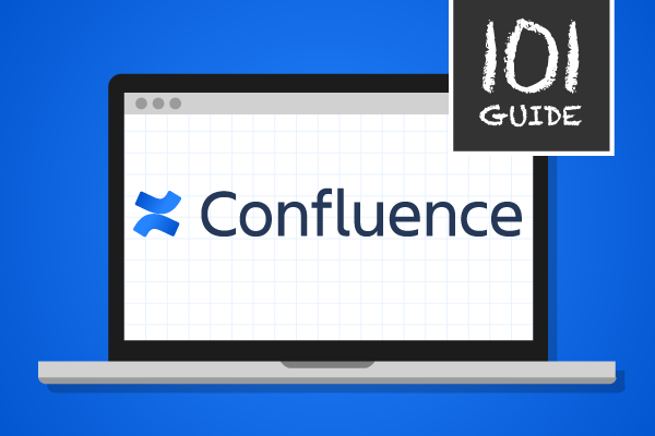 The Basics of Confluence Psychology: A Beginners Guide for Everyone