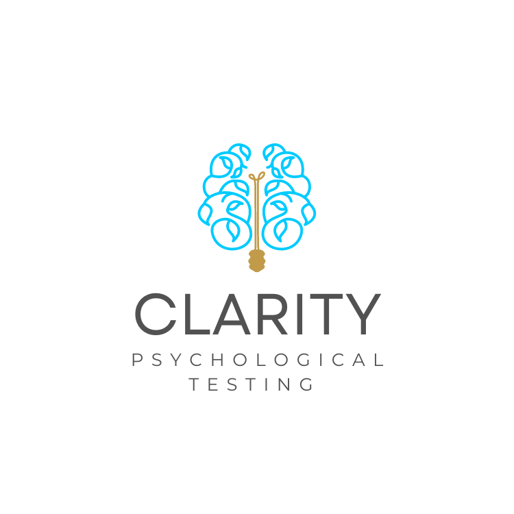 Clarity Psychological Testing Near Me: Find a Specialist and Get the Answers You Need!