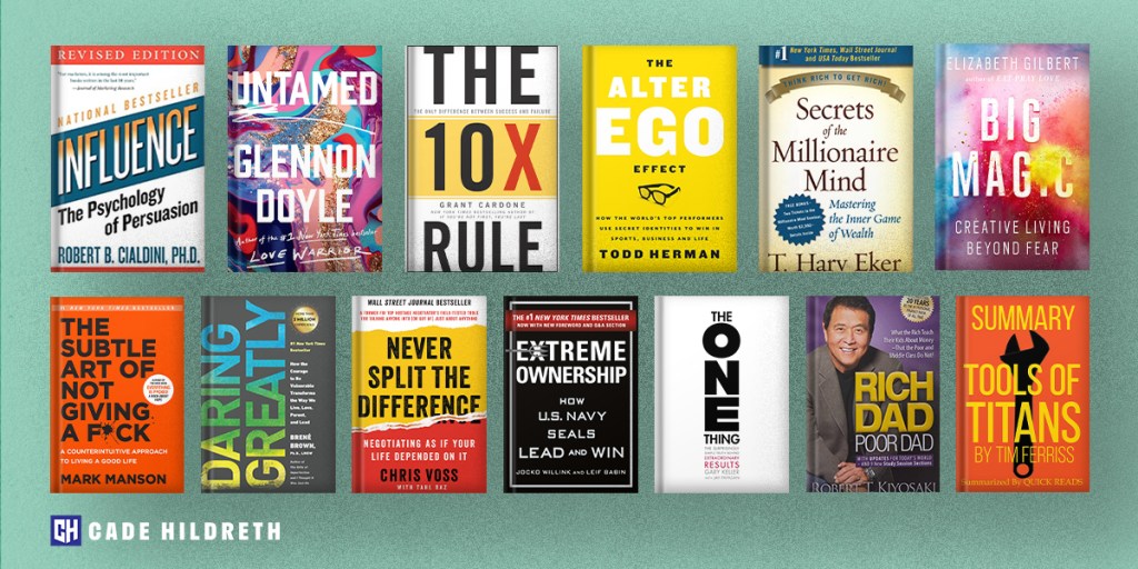 Need good Christian psychology books? Heres where to find top titles for personal development!