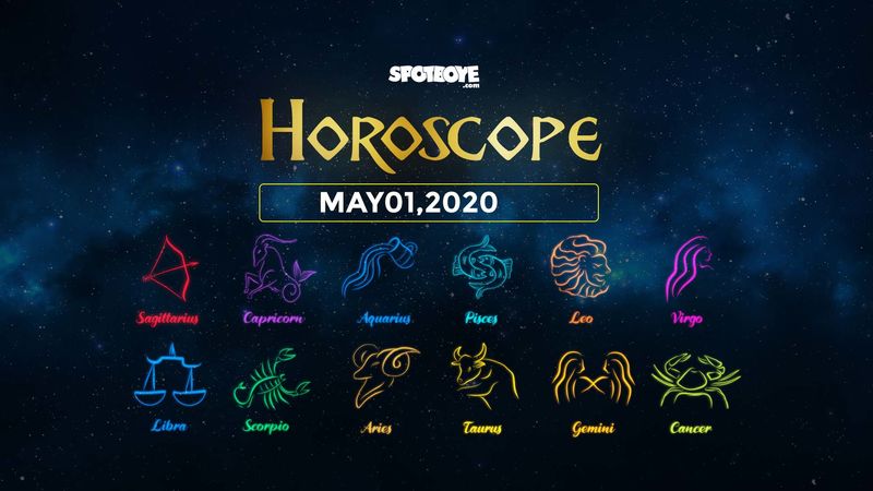 Kamal Kapoor Daily Horoscope: What the Stars Say About Your Day!