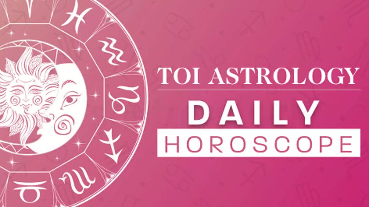 March 6th Horoscope: What Does Today Hold for You? Find Your Zodiac Forecast Here!