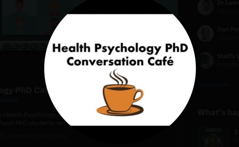 Clinical Psychology PhD? Grad Cafe: Get Advice From Insiders