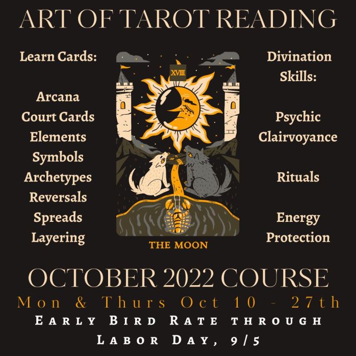 Tower and Magician Tarot Meaning Explained: Easy Understanding