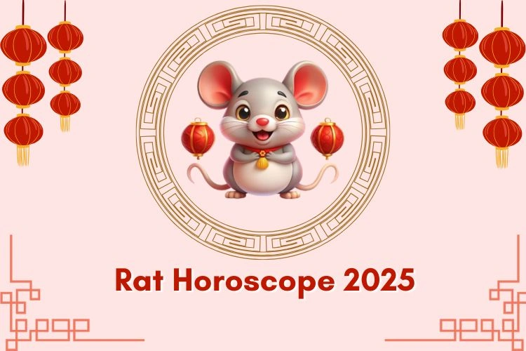 Get Your Free Libra Rat Horoscope: Daily Insights and Advice for Love, Career, and More