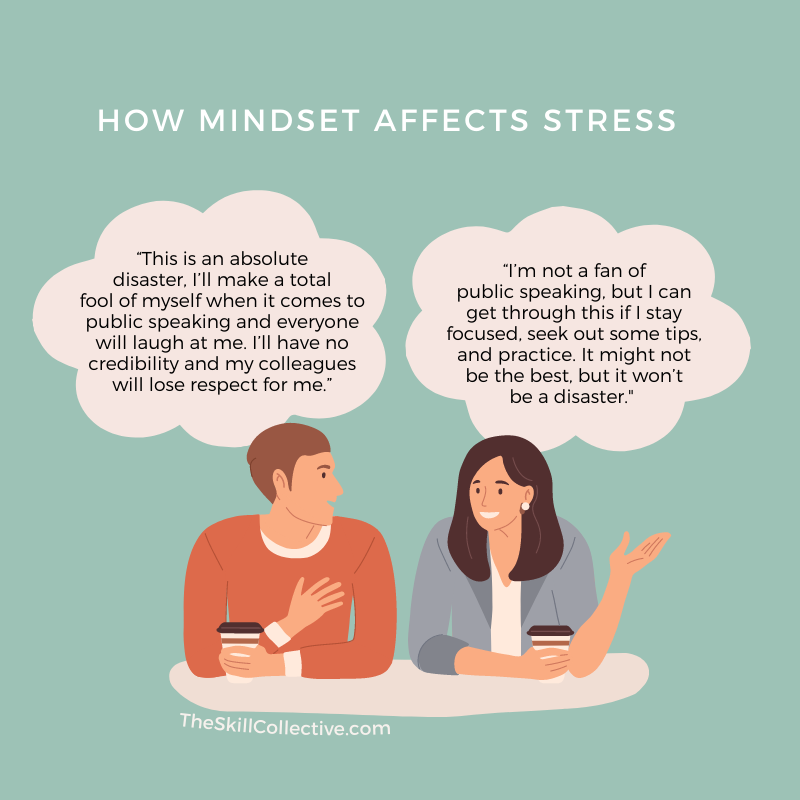 Clinical Psychology Match Day Stress: Managing Anxiety and Preparing for the Results