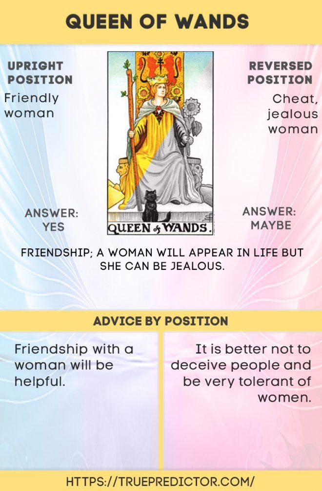 Princess of Wands Tarot Meaning: Discover Its Secrets Now!