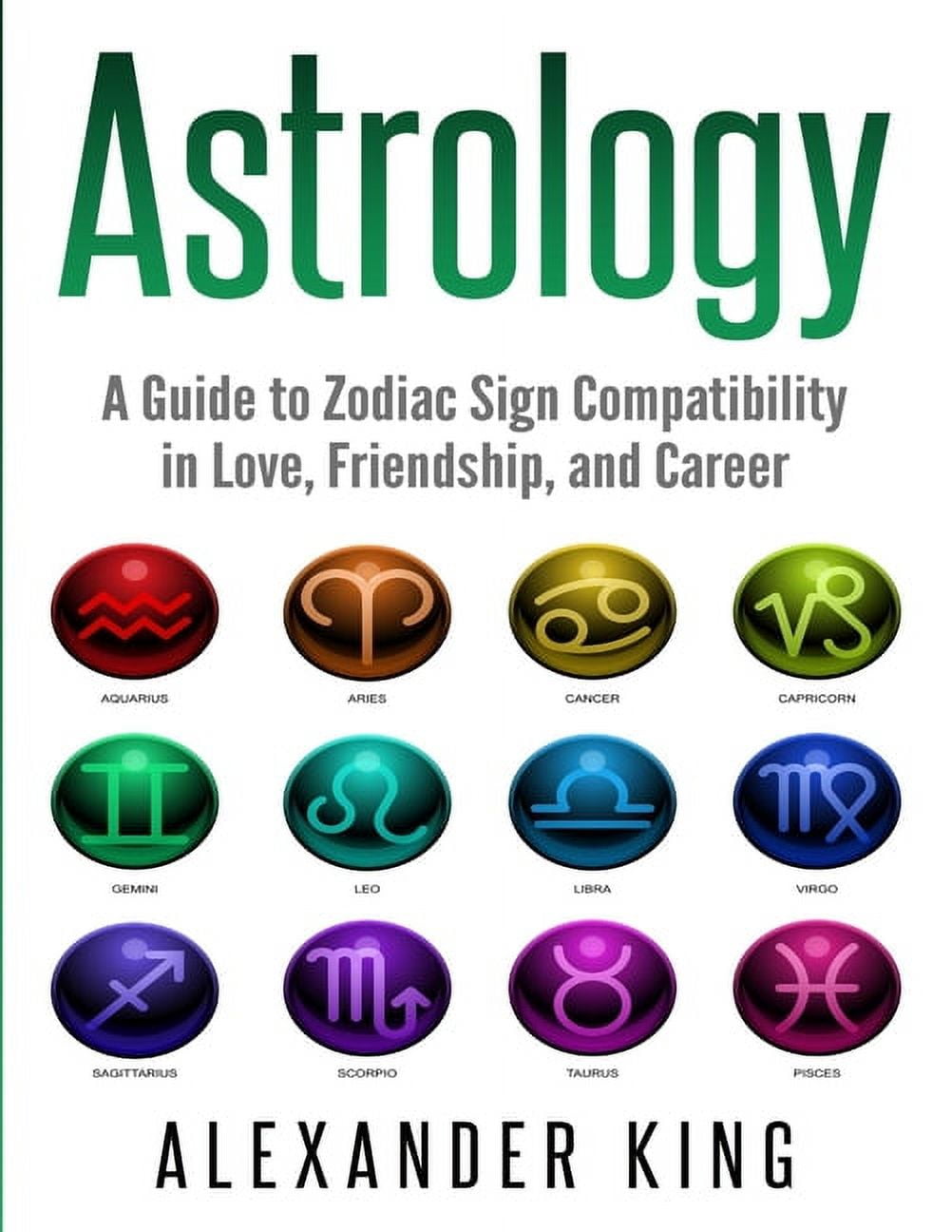 Your Guide to may 19th astrology (Check Your Compatibility and What Your Future Holds in Store)