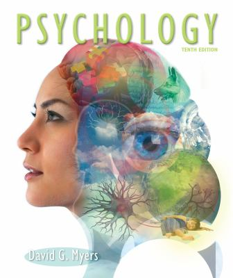 Need David Myers Psychology 10th Edition PDF Best Free Download Sites Listed!