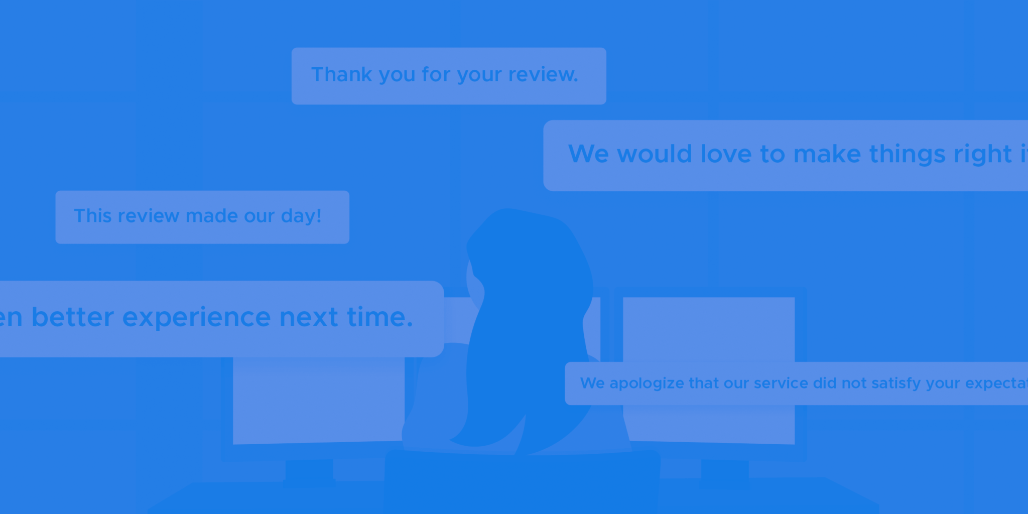 cyti psychological reviews: What Clients Say (Read Real Feedback From Users Before You Decide)