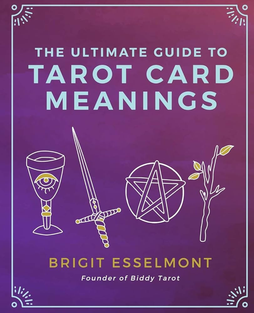 New tarot cards: Where to find them? The ultimate guide for you!