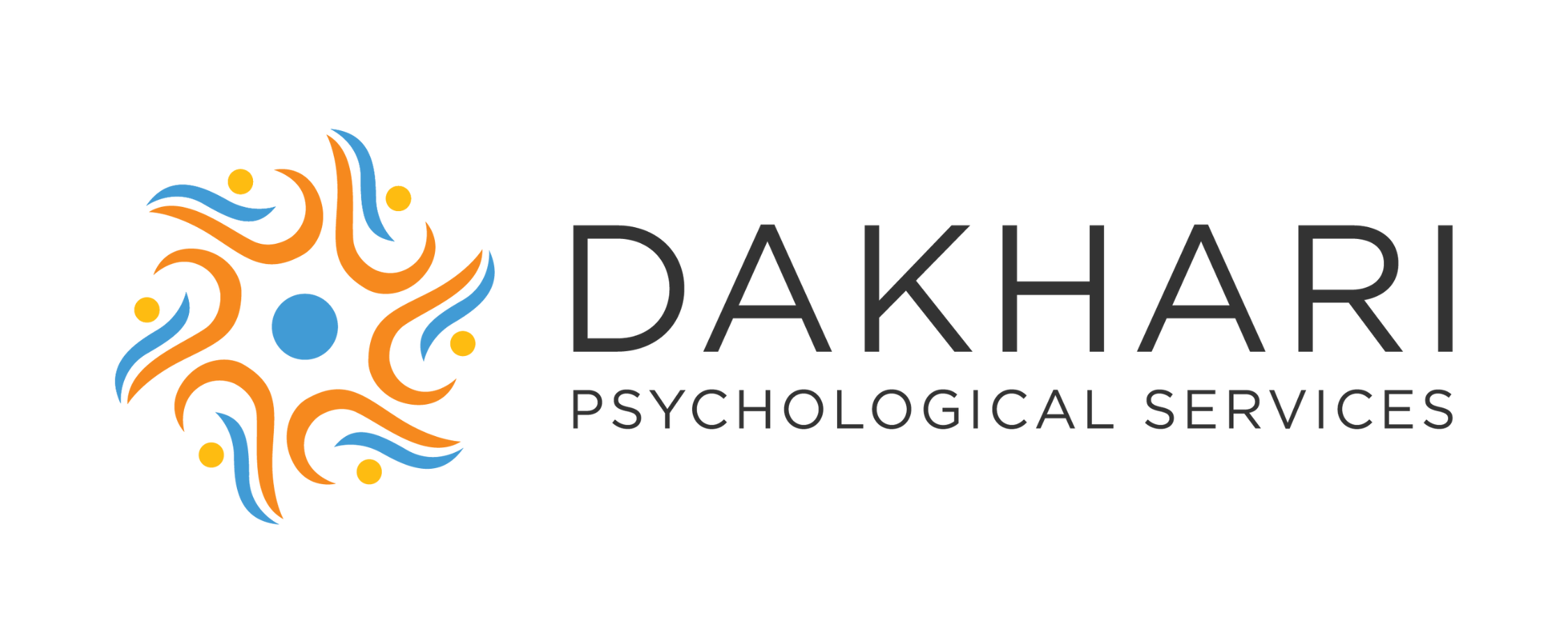 Struggling? Dakhari Psychological Services LLC: Find Your Path to Happiness!