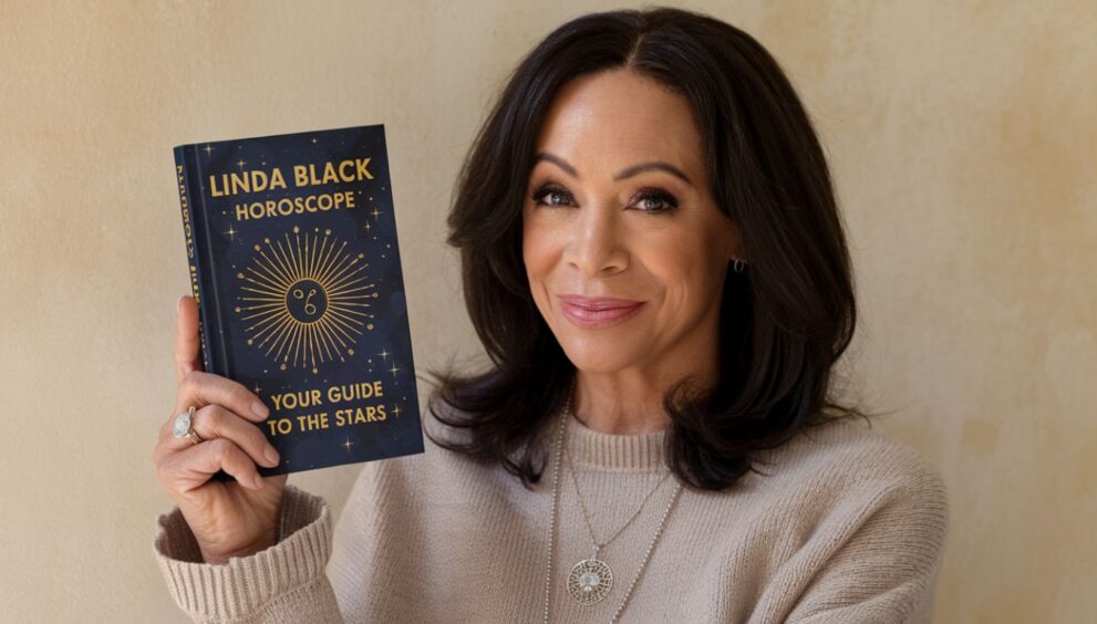 Your Ultimate Guide to Linda Black Horoscope: Unlocking the Secrets of the Zodiac