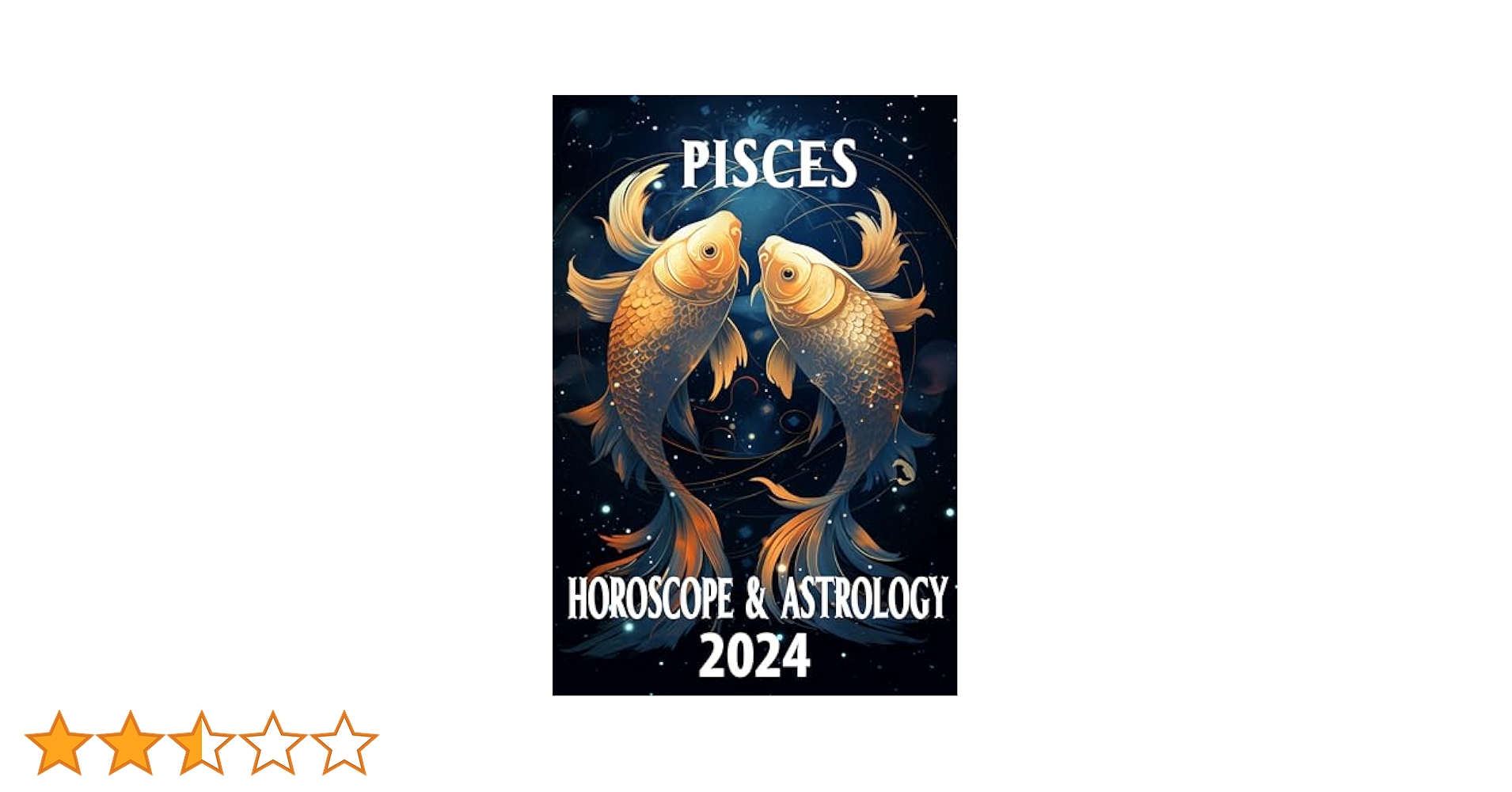 Pisces Career Horoscope 2024: Is This Your Year to Shine at Work? (Find Out Now, Pisces)