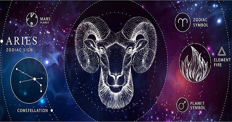 June 9 astrology for all signs: What to expect today!