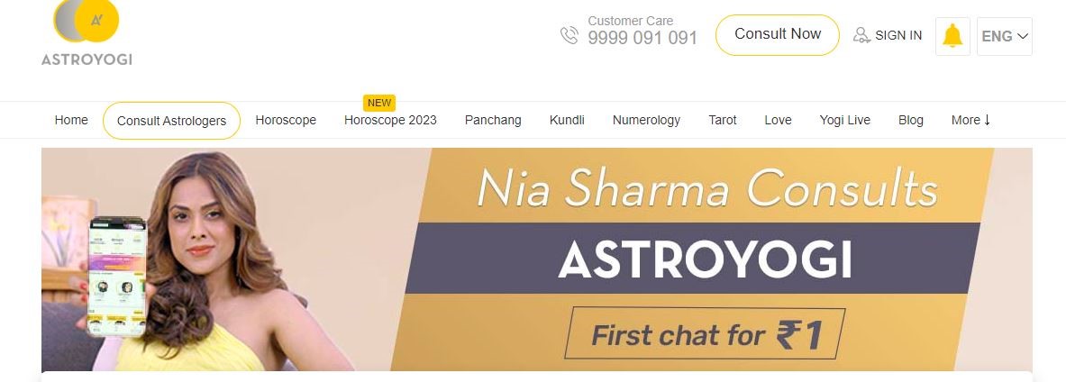 Want to set up an astrology consultation business? Heres how to start now