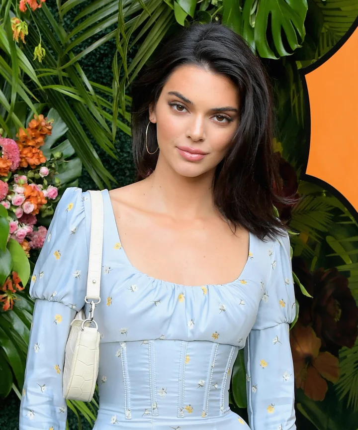 Kendall Jenner Astrology: The Truth About Her Personality Based on Stars!